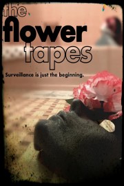 watch The Flower Tapes free online