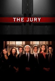 watch The Jury free online