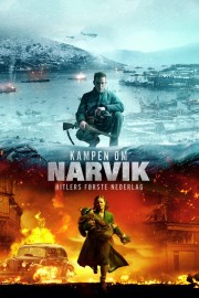 watch Narvik free online