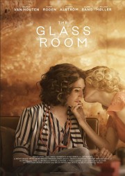 watch The Glass Room free online