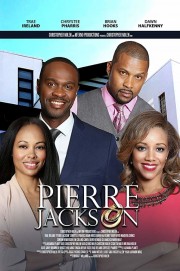 watch Pierre Jackson free online