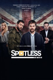 watch Spotless free online