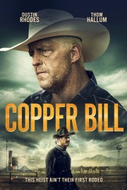 watch Copper Bill free online