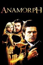 watch Anamorph free online