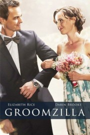 watch Groomzilla free online