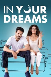 watch In Your Dreams free online