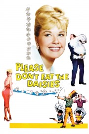 watch Please Don't Eat the Daisies free online