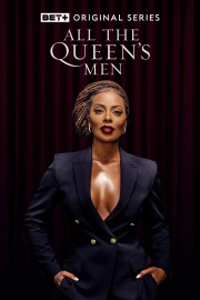 watch All the Queen's Men free online