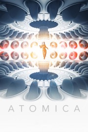 watch Atomica free online