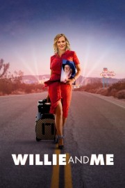 watch Willie and Me free online