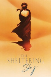 watch The Sheltering Sky free online