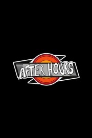 watch After Hours free online