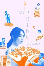 watch My Prince Edward free online