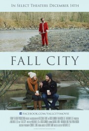 watch Fall City free online