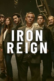 watch Iron Reign free online