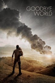 watch Goodbye World free online