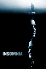 watch Insomnia free online