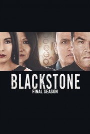 watch Blackstone free online