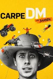 watch Carpe DM with Juanpa free online