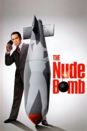 watch The Nude Bomb free online