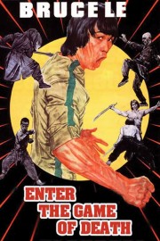 watch Enter the Game of Death free online