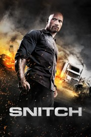 watch Snitch free online