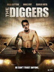 watch The Diggers free online