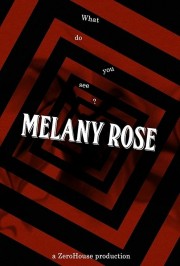 watch Melany Rose free online