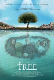 watch Leaves of the Tree free online