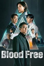 watch Blood Free free online