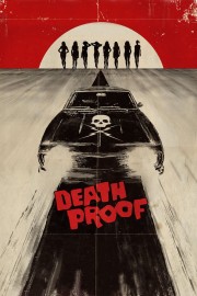 watch Death Proof free online