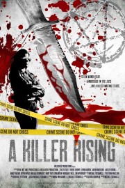 watch A Killer Rising free online