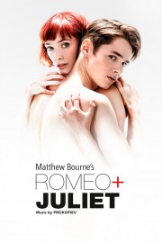 watch Matthew Bourne's Romeo and Juliet free online