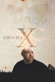 watch Chapter X free online