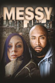 watch Messy free online