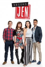 watch Second Jen free online