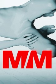 watch M/M free online