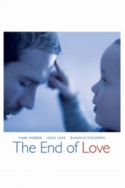 watch The End of Love free online