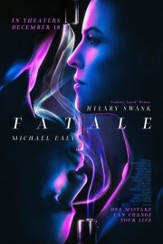 watch Fatale free online