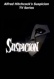 watch Suspicion free online