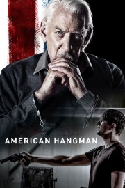 watch American Hangman free online