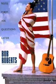 watch Bob Roberts free online