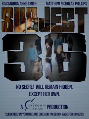 watch Subject 36 free online