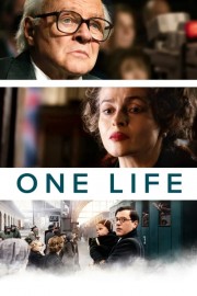 watch One Life free online