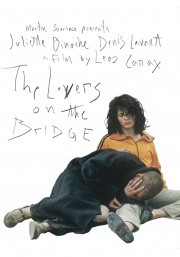 watch The Lovers on the Bridge free online