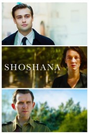 watch Shoshana free online