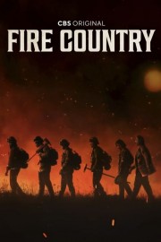 watch Fire Country free online