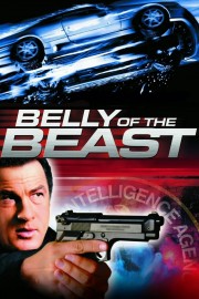 watch Belly of the Beast free online