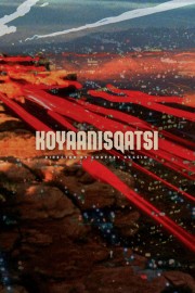 watch Koyaanisqatsi free online