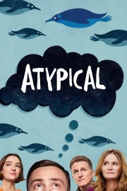 watch Atypical free online